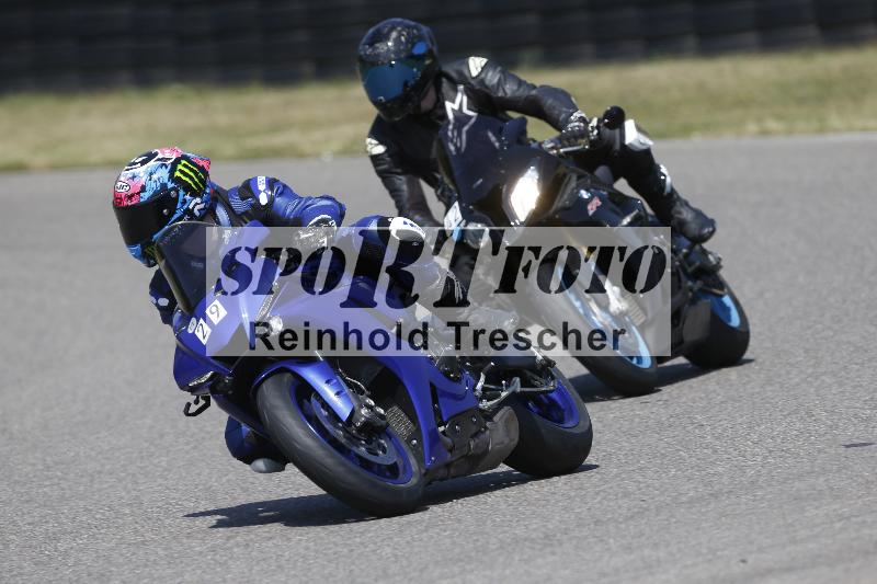 /16 26.05.2026  FREERIDE TRAINING ADR/Gruppe B und M/29